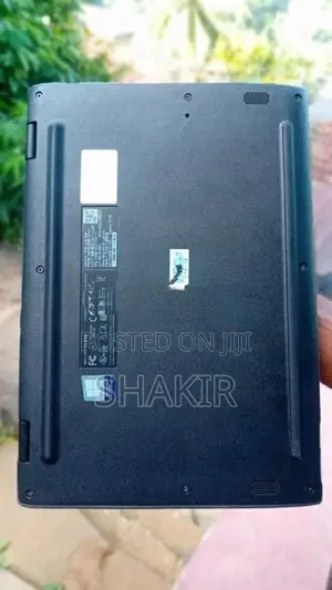 Lenovo 100 E Laptop