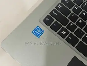 AXL Celeron Laptop