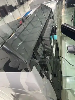 Washing machine 14 kg fully auto