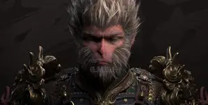 PC Games