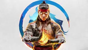 PC Games