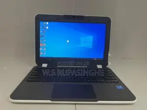 Ctl Celeron Laptop