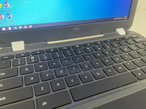 Ctl Celeron Laptop