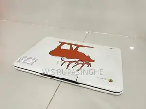 Ctl Celeron Laptop