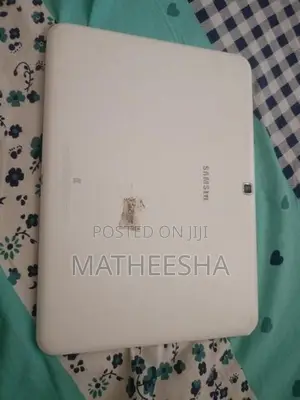 galaxy tab4 advance
