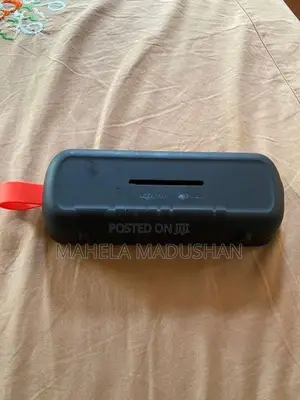 Antsig Speaker