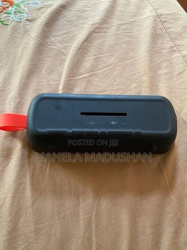 Antsig Speaker