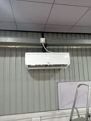 24000BTU Comfri (Inverter) AC