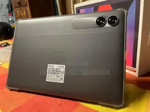 BlackView tab 90