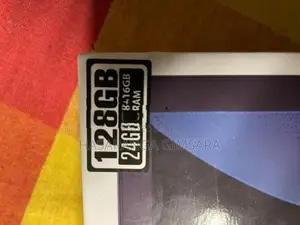 BlackView tab 90