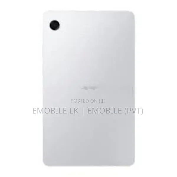 Samsung Galaxy Tab A11 Plus 5G 6GB/128GB