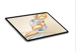 Honor Tab X9A 8GB 256GB