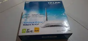 Router