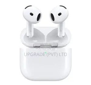 Apple Airpods 4