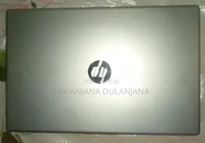 HP 15-fc0534AU/Ryzen 3 7320U/8GB RAM/512GB SSD /15.6" FHD/ Windows 11