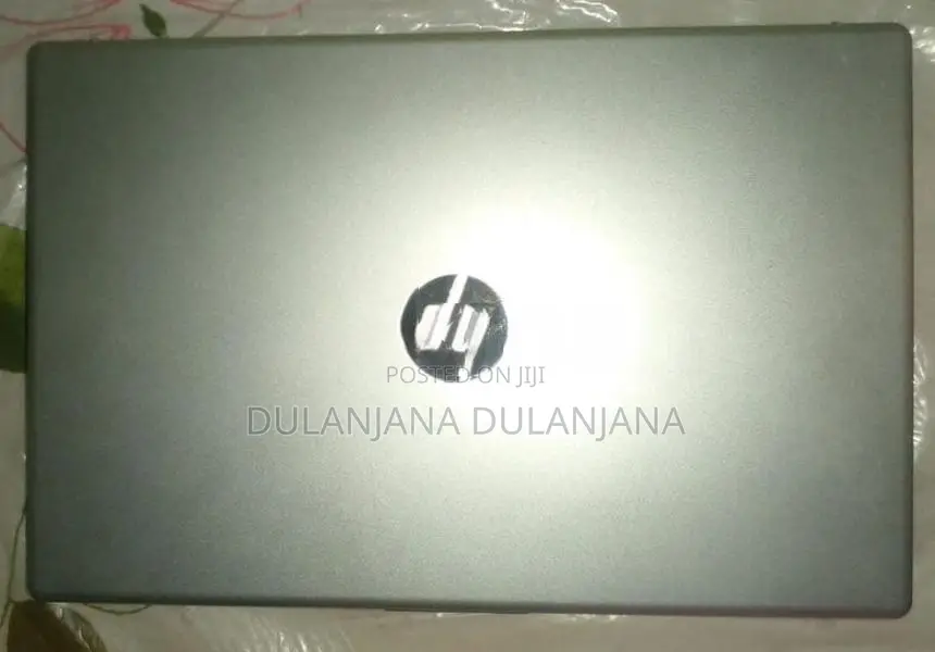 HP 15-fc0534AU/Ryzen 3 7320U/8GB RAM/512GB SSD /15.6" FHD/ Windows 11