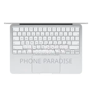Apple Macbook Neo 8GB 256GB