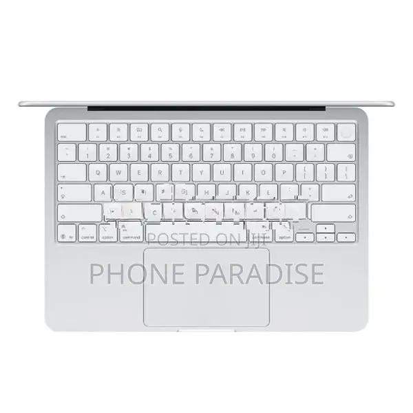 Apple Macbook Neo 8GB 256GB