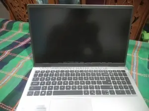 Dell Inspiron 3511 i7 11th Gen 8GB 512GB SSD
