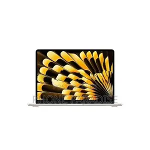 Apple MacBook Air M4 16/256GB