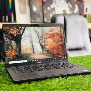 Dell Latitude 5400 for Sell