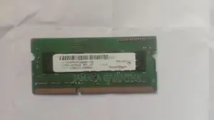 2GB DDR3L Used Laptop Ram