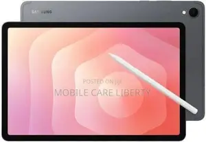 Samsung Galaxy S11 12GB 256GB
