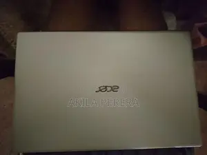 Acer Laptop