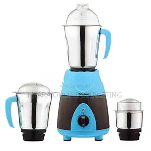 Bigene Rexton Blender 650W