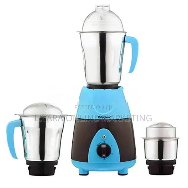 Bigene Rexton Blender 650W