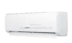 Abans eco Inverter A/C 12000BTU
