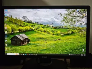 Core I3 Full Setup Pc