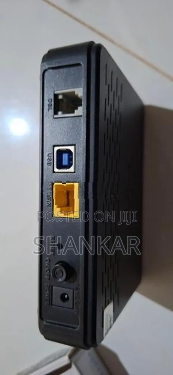 Router