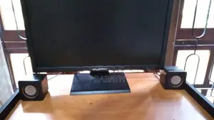 i3 4th Gen PC
