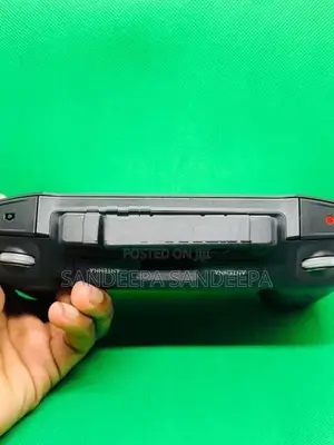 Dji RC Pro Drone Live Remote