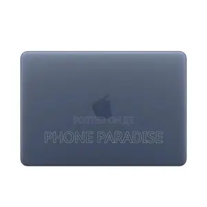 Apple Macbook Neo 8GB 256GB