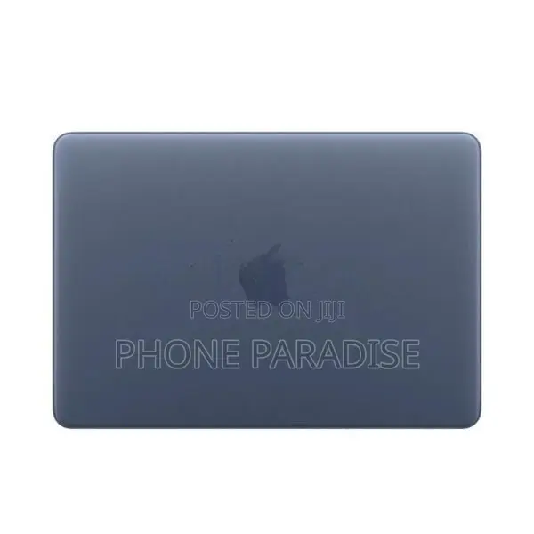 Apple Macbook Neo 8GB 256GB