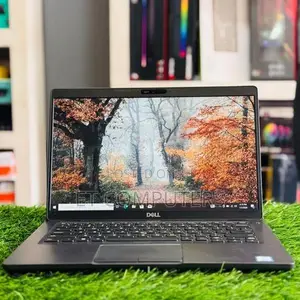 Dell Latitude 5400 for Sell