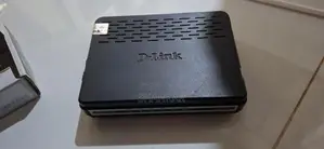 Router