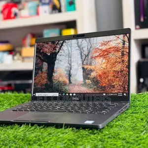 Dell Latitude 5400 for Sell
