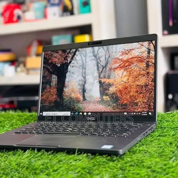 Dell Latitude 5400 for Sell