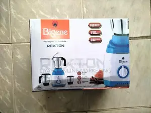 Bigene Rexton Blender 650W