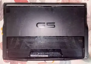 Dell G5 15 Gaming Laptop (For Parts / Not Working)