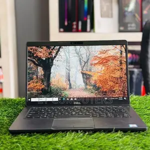 Dell Latitude 5400 for Sell