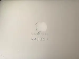 Apple Macbook Air 2014 13 Inch