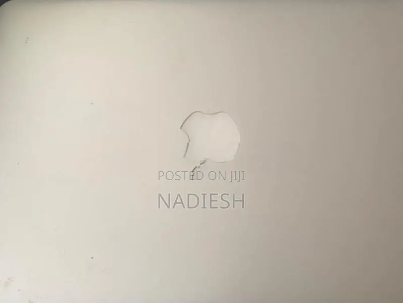 Apple Macbook Air 2014 13 Inch