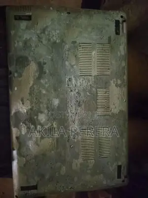 Acer Laptop