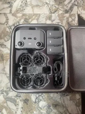 DJI Neo 2