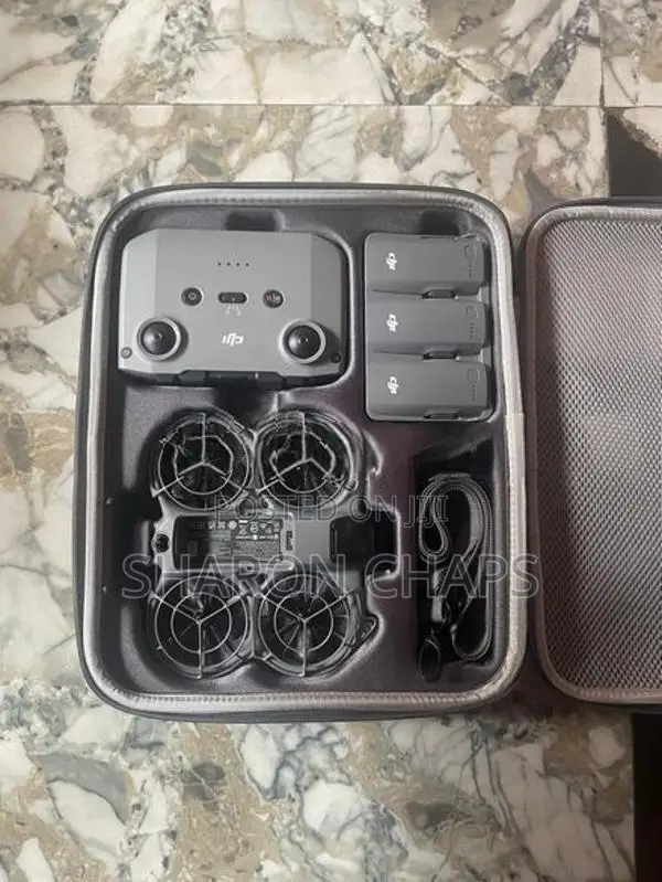 DJI Neo 2