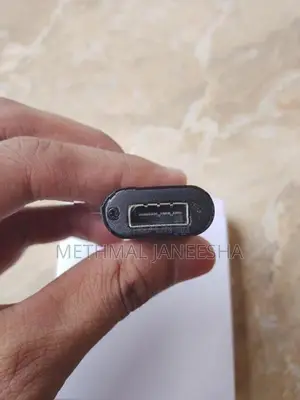 HDMi Video Capture Card